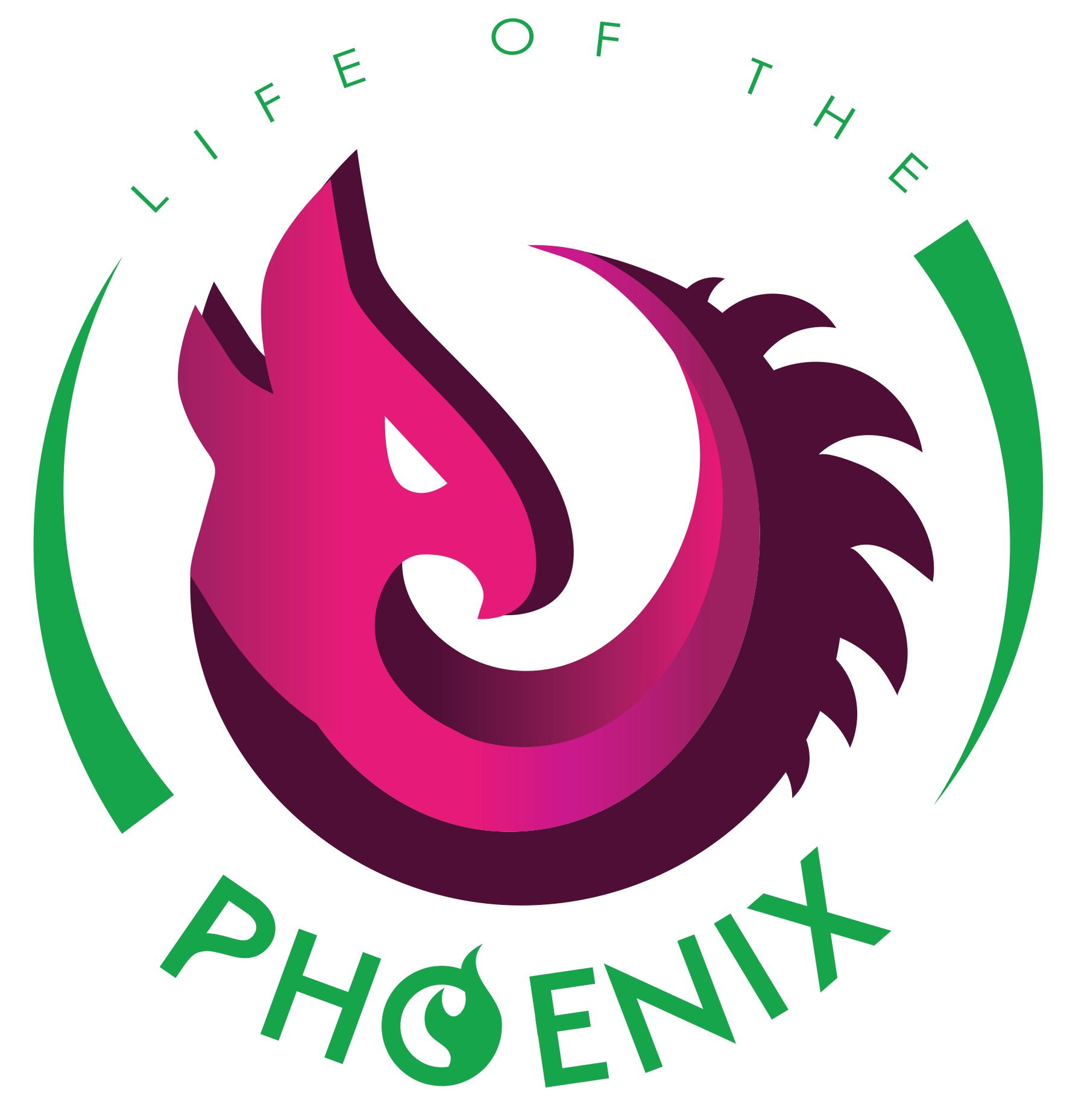 Phoenix-logo_CMYK