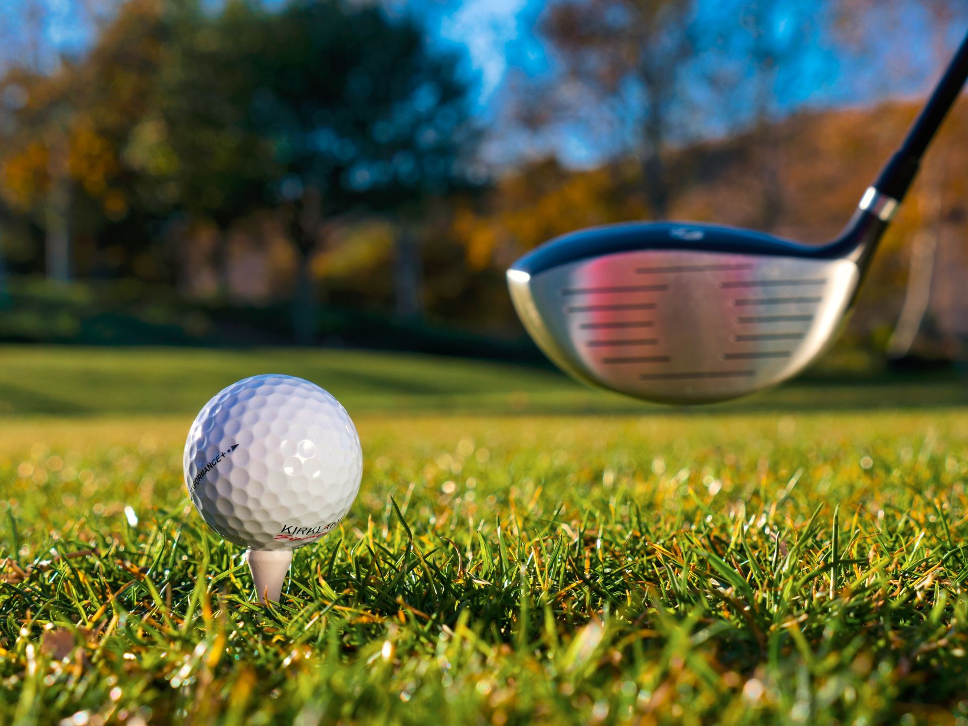 pexels-kindel-media-6572955